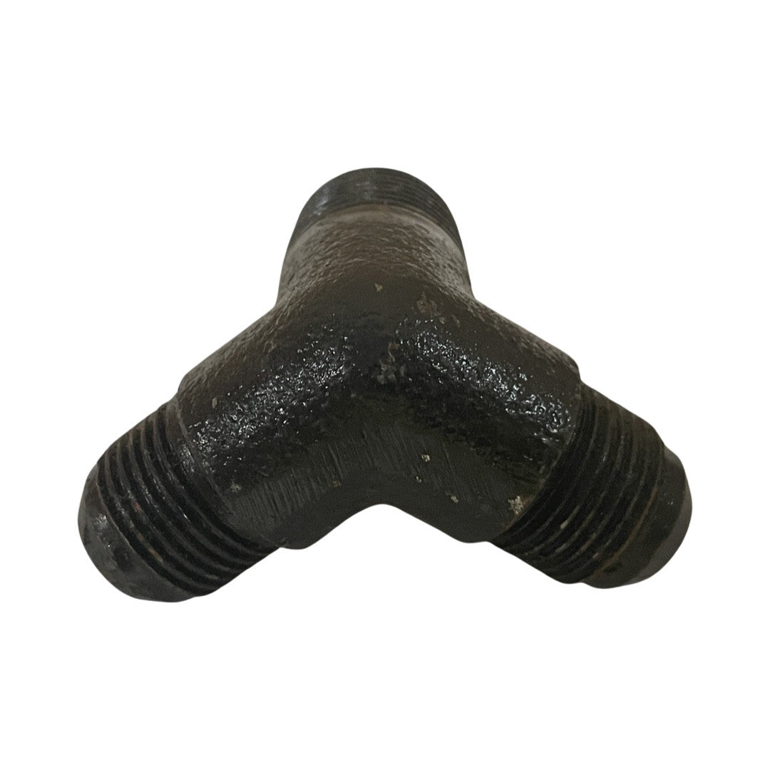 PAE2020302 - Genuine Replacement  3-Way Elbow
