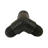 PAE2020302 - Genuine Replacement  3-Way Elbow