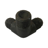 PAE2020302 - Genuine Replacement  3-Way Elbow