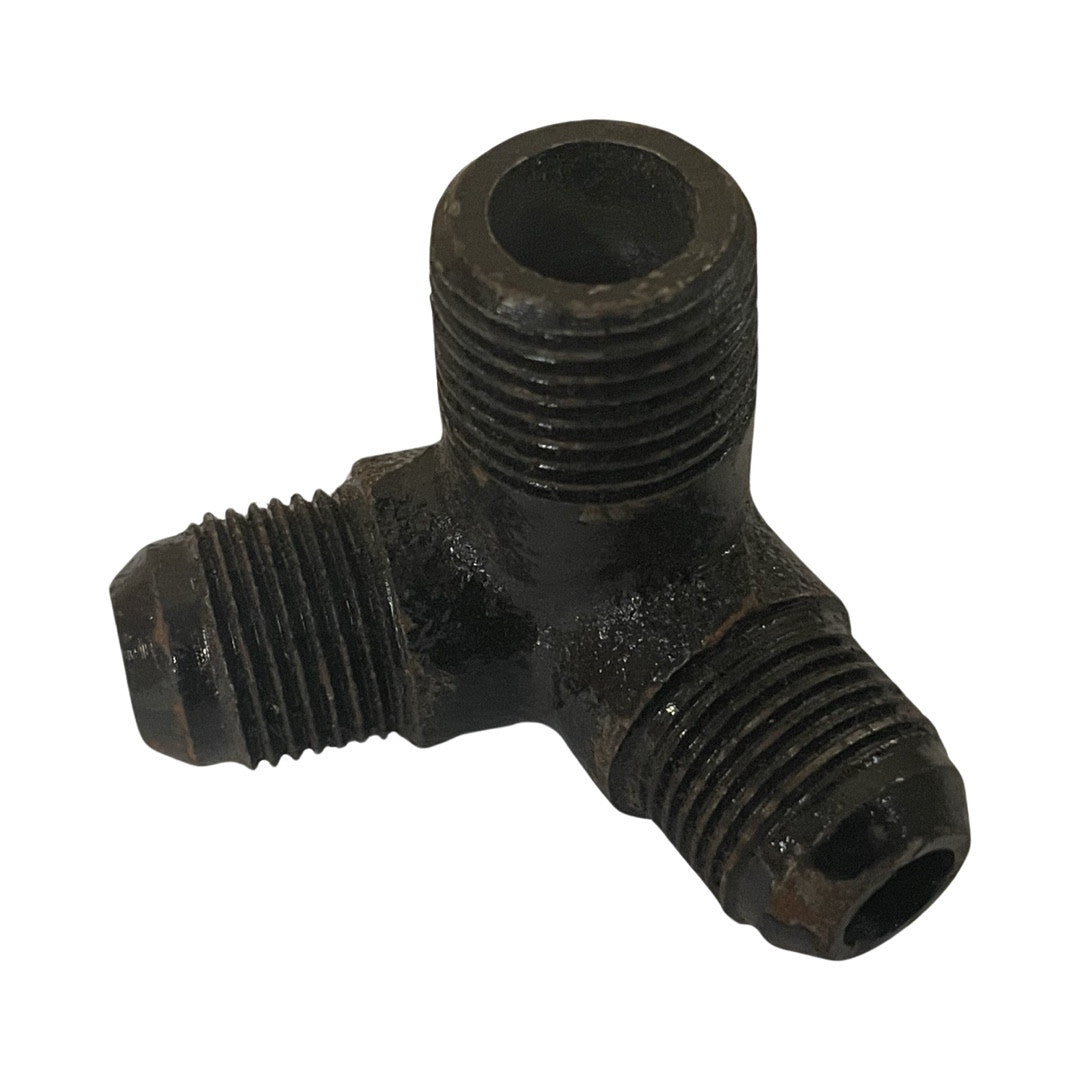 PAE2020302 - Genuine Replacement  3-Way Elbow