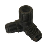 PAE2020302 - Genuine Replacement  3-Way Elbow