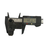 PAE2020302 - Genuine Replacement  3-Way Elbow