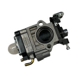 1162048 - Genuine Replacement Carburettor & Fitting Kit