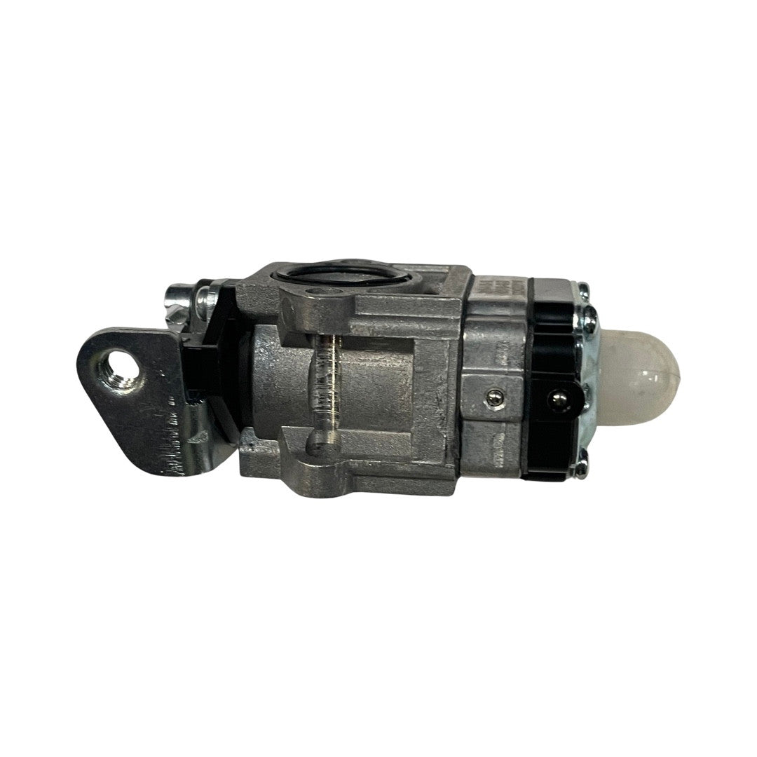 1162048 - Genuine Replacement Carburettor & Fitting Kit