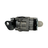 1162048 - Genuine Replacement Carburettor & Fitting Kit