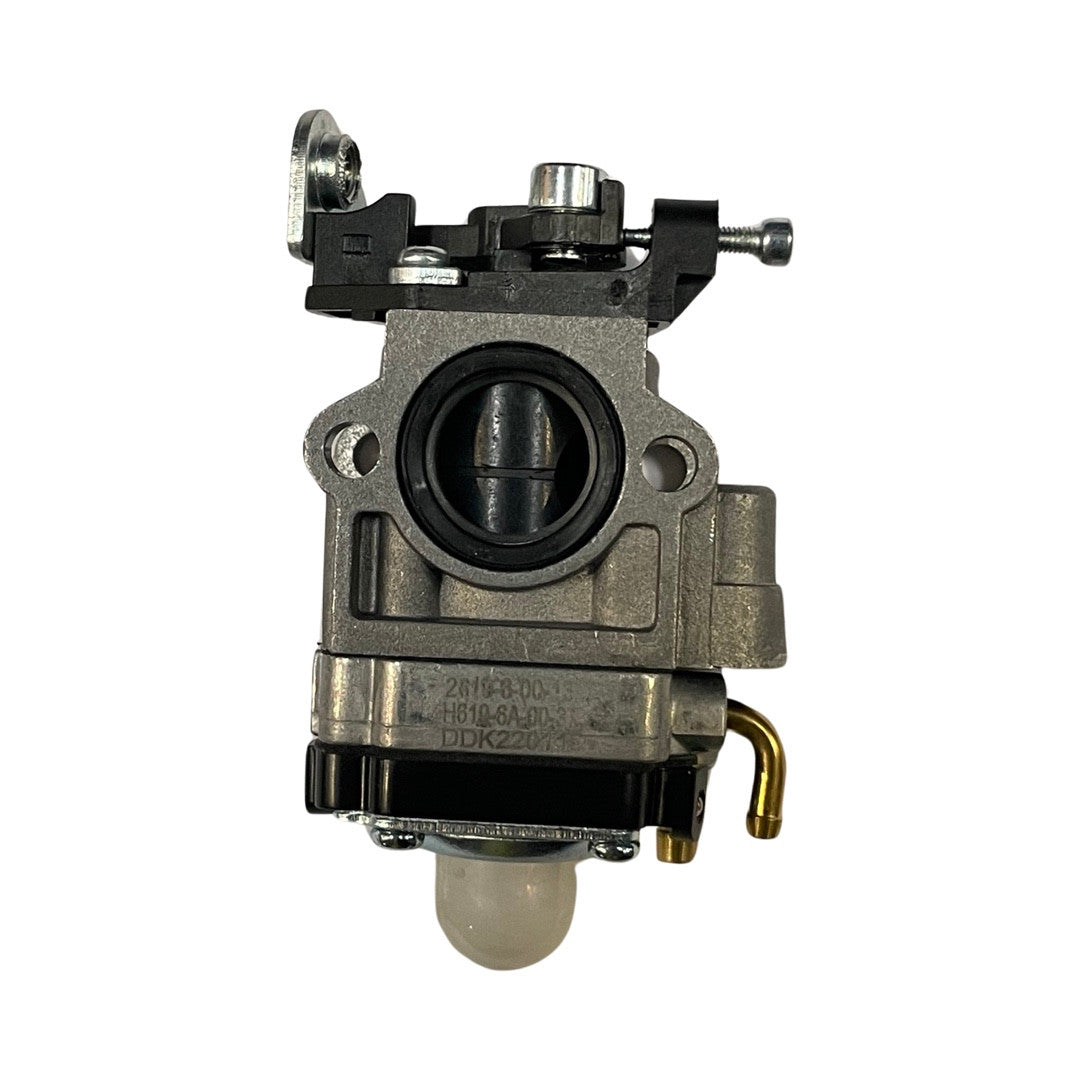 1162048 - Genuine Replacement Carburettor & Fitting Kit