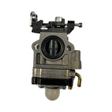 1162048 - Genuine Replacement Carburettor & Fitting Kit