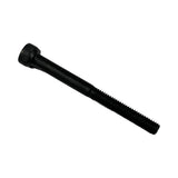1162048 - Genuine Replacement Carburettor & Fitting Kit