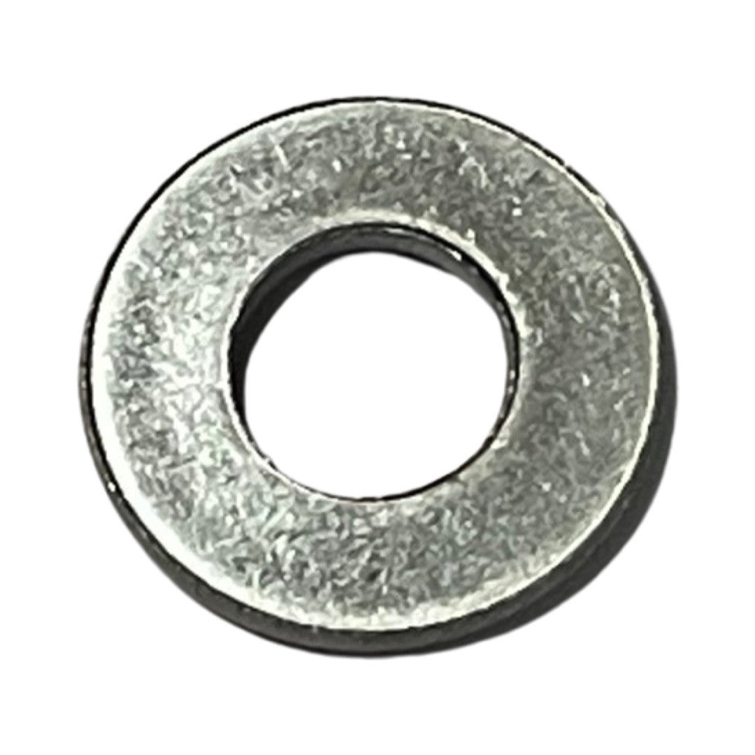 1162048 - Genuine Replacement Carburettor & Fitting Kit
