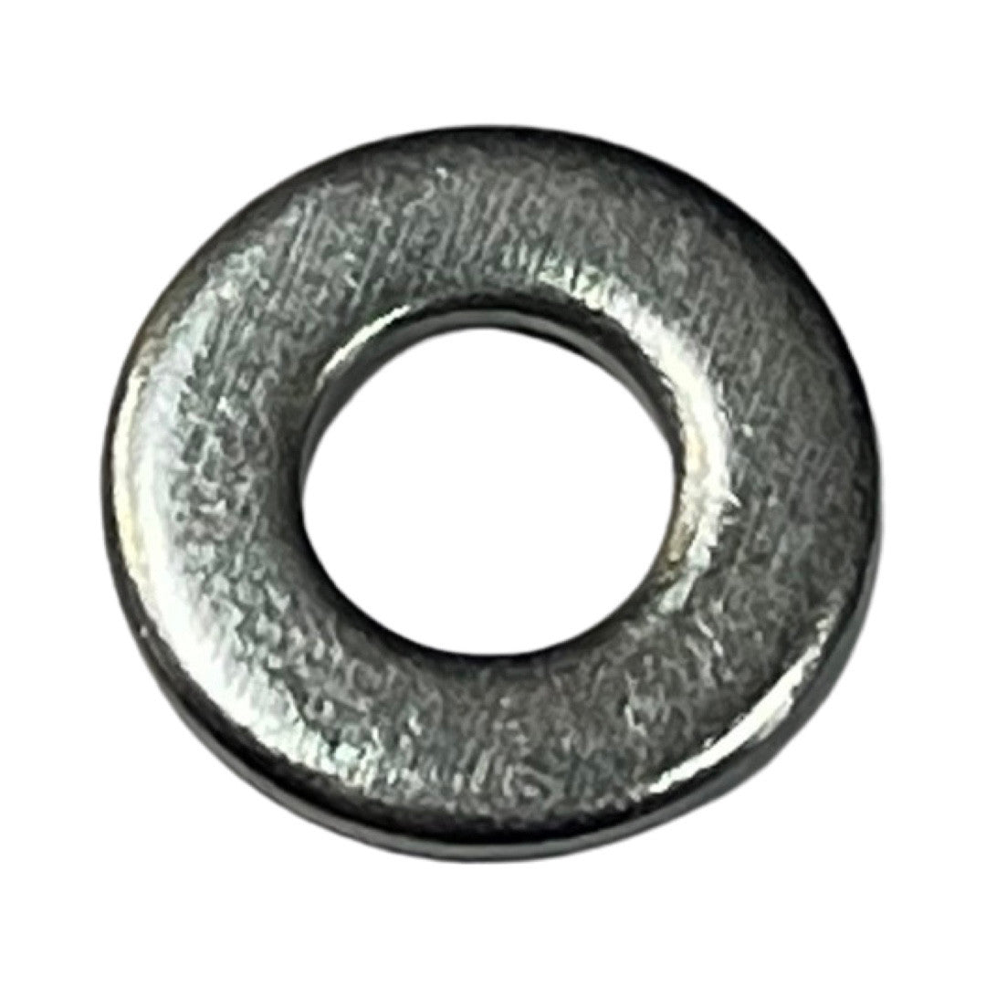1162048 - Genuine Replacement Carburettor & Fitting Kit