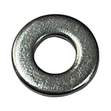 1162048 - Genuine Replacement Carburettor & Fitting Kit