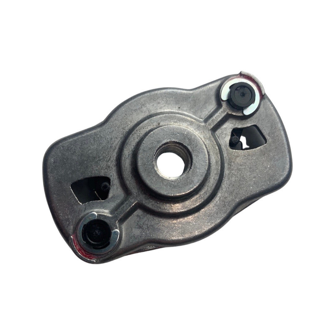 HYEA5200X-05 415B dial,double dialing claw\star