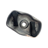 HYEA5200X-05 415B dial,double dialing claw\star