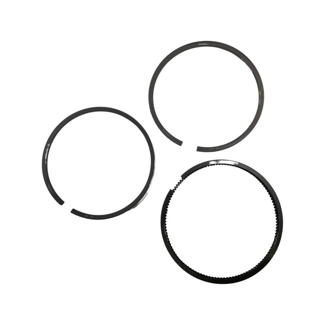 1028146 - Genuine Replacement Piston Ring Set