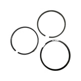 1028146 - Genuine Replacement Piston Ring Set