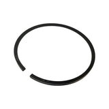 1028146 - Genuine Replacement Piston Ring Set
