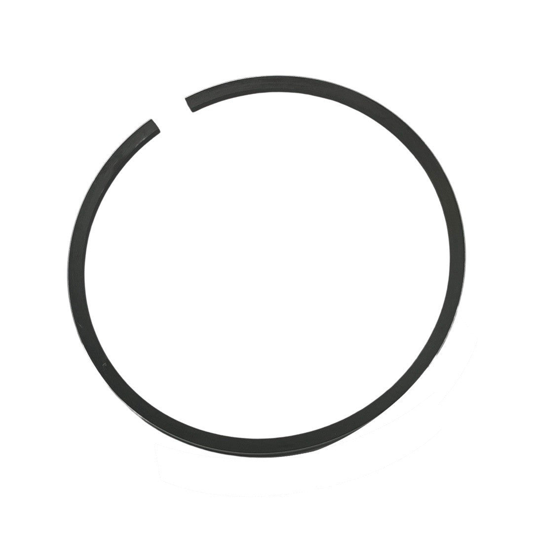 1028146 - Genuine Replacement Piston Ring Set