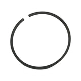 1028146 - Genuine Replacement Piston Ring Set