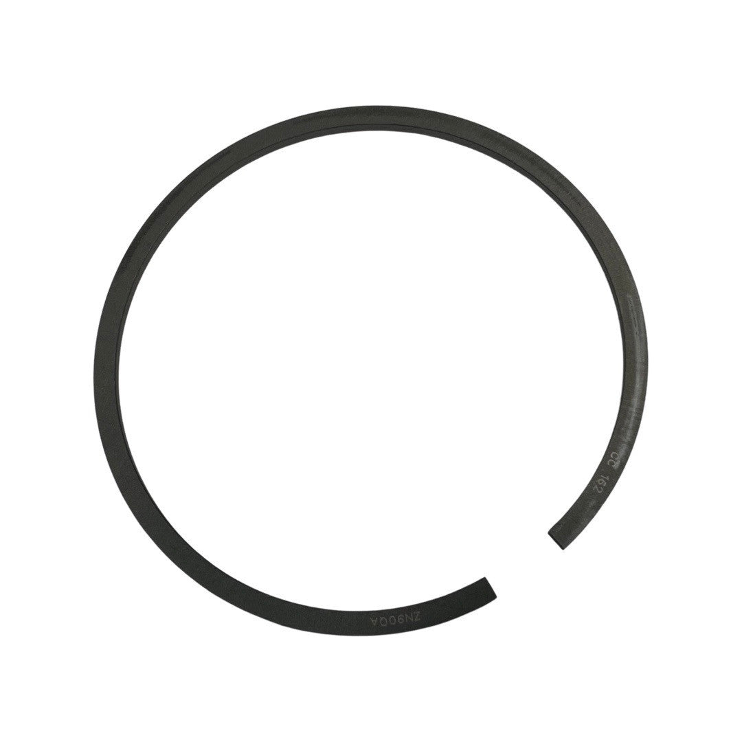 1028146 - Genuine Replacement Piston Ring Set