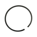 1028146 - Genuine Replacement Piston Ring Set