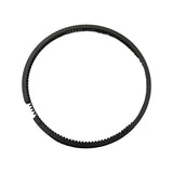 1028146 - Genuine Replacement Piston Ring Set