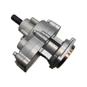 Gear case assembly for HYEA5200X