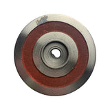 Pu 2B-4 Impeller for DHY50E-4