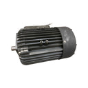 1241101 - Genuine Replacement Complete Motor Assembly