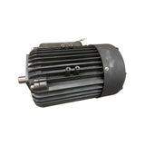 1241101 - Genuine Replacement Complete Motor Assembly