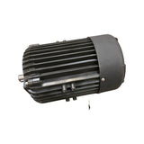 1241101 - Genuine Replacement Complete Motor Assembly