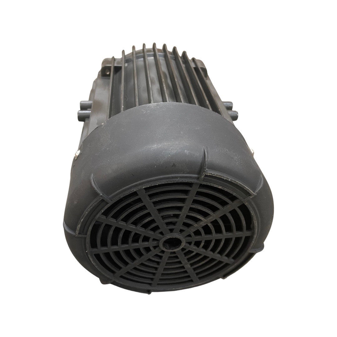 1241101 - Genuine Replacement Complete Motor Assembly
