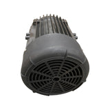 1241101 - Genuine Replacement Complete Motor Assembly