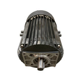 1241101 - Genuine Replacement Complete Motor Assembly