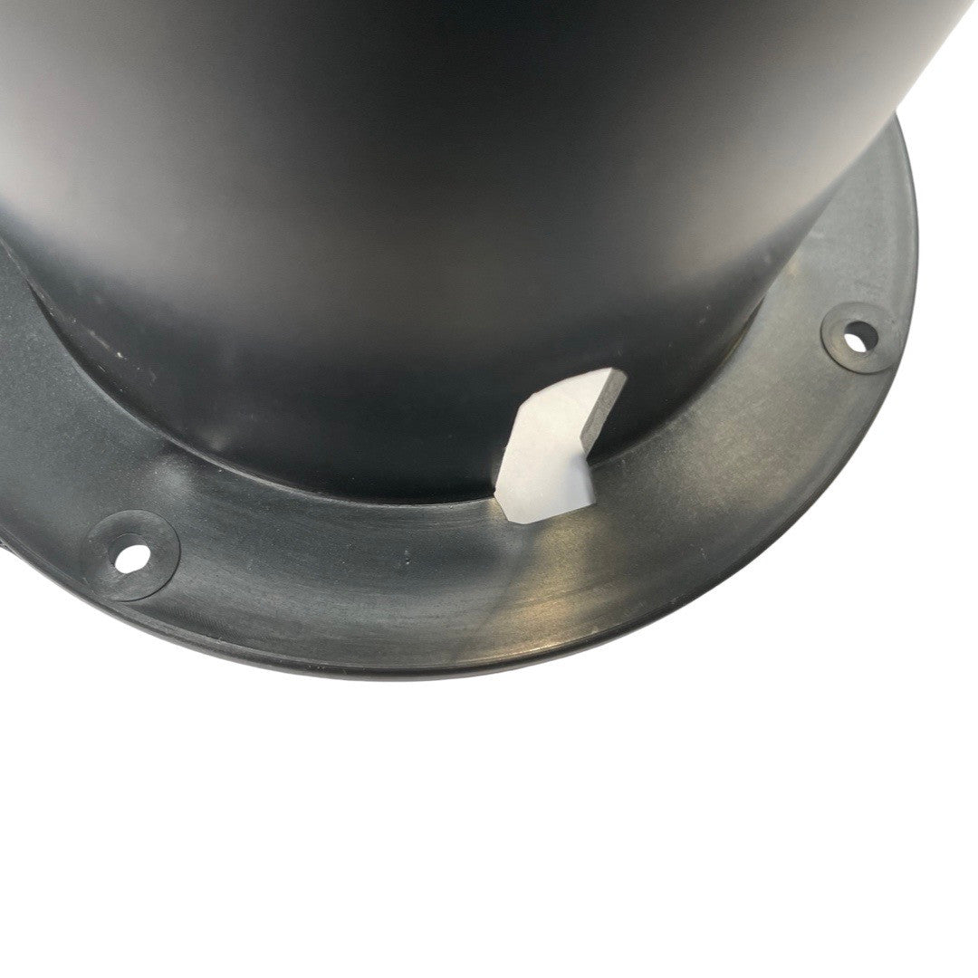 1359055 - Genuine Replacement Lower Cutting Head Cover