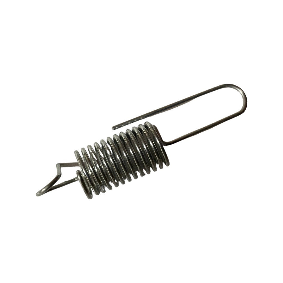 1149255-Genuine Replacement  Speed Regulator Vice Spring
