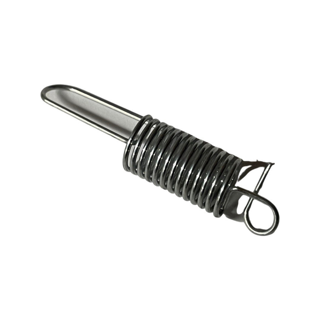1149255-Genuine Replacement  Speed Regulator Vice Spring