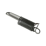 1149255-Genuine Replacement  Speed Regulator Vice Spring
