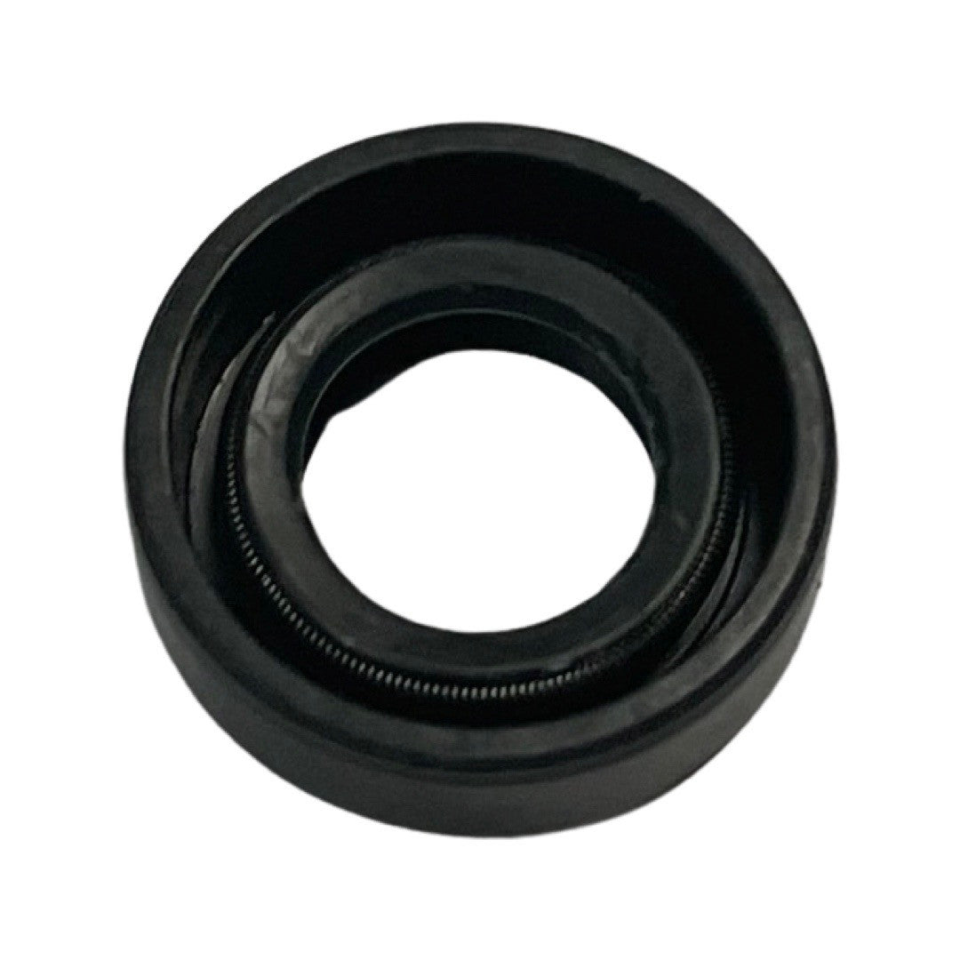 HYWP4300X-07 oil seal 12*22*7