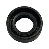 HYWP4300X-07 oil seal 12*22*7
