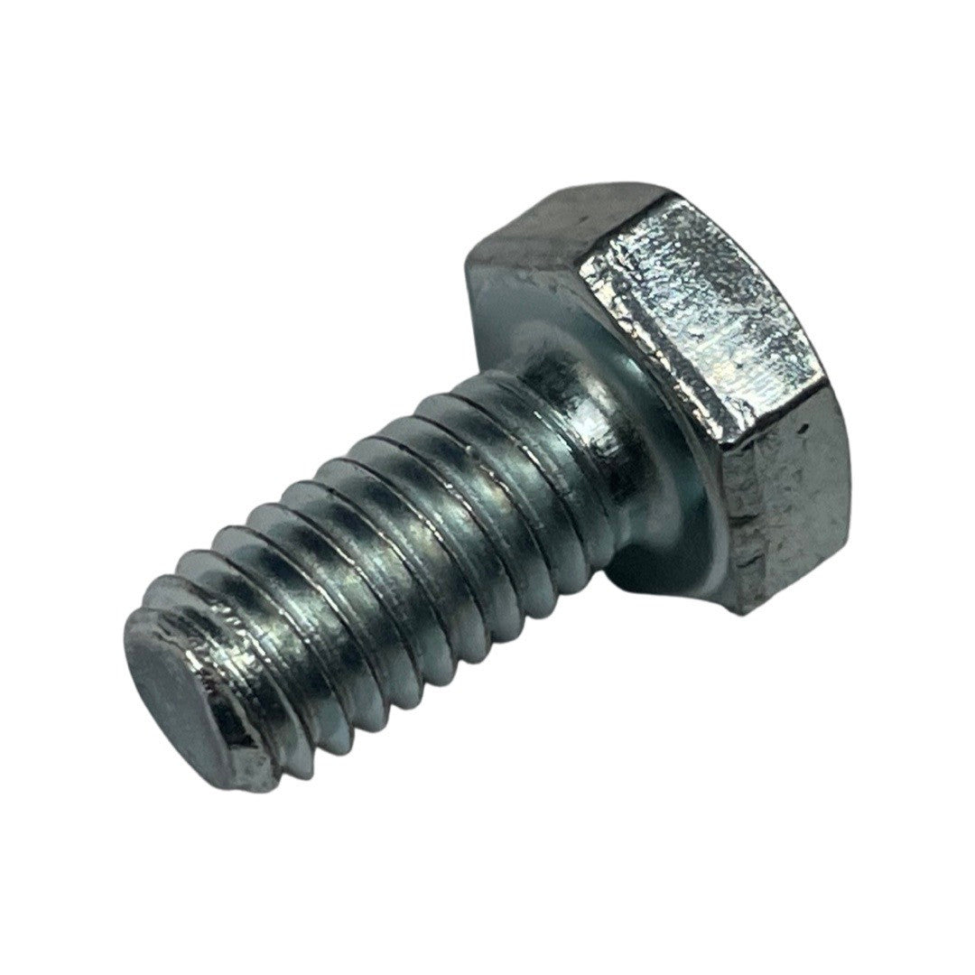 1141168 - Genuine Replacement Bolt