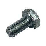 1141168 - Genuine Replacement Bolt