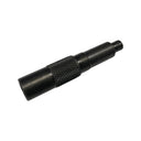 1292031 - Genuine Replacement Pulley Shaft