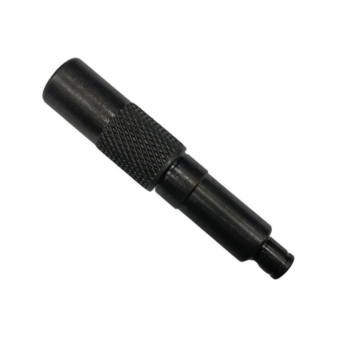 1292031 - Genuine Replacement Pulley Shaft
