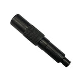 1292031 - Genuine Replacement Pulley Shaft