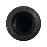 1292031 - Genuine Replacement Pulley Shaft