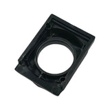 1308014 - Genuine Replacement Indication Panel
