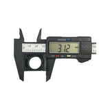 1308014 - Genuine Replacement Indication Panel