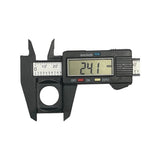 1308014 - Genuine Replacement Indication Panel