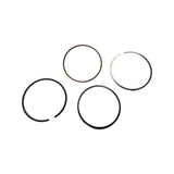 1063058-Genuine Replacement Piston Ring Assembly