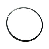 1063058-Genuine Replacement Piston Ring Assembly